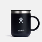 Mug 12 OZ ספל קפה